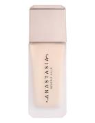 Impeccable Foundation - 0Cr Foundation Sminke Anastasia Beverly Hills