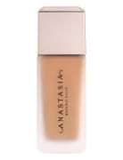 Impeccable Foundation - 4,5W Foundation Sminke Anastasia Beverly Hills