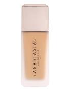 Impeccable Foundation - 4W Foundation Sminke Anastasia Beverly Hills