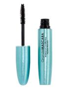 Grandemascara Waterproof Conditioning Peptide Mascara Mascara Sminke B...