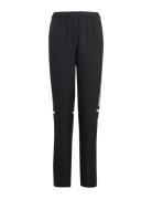 Sq25 Pre Pnt Y Sport Sweatpants Black Adidas Performance