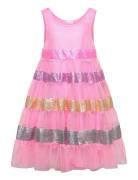 Dress Dresses & Skirts Dresses Casual Dresses Sleeveless Casual Dresse...