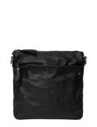 Jara Big Bags Crossbody Bags Black RE:DESIGNED EST 2003