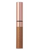 Tinted Brow Gel Caramel Øyebrynsgel Sminke Nude Anastasia Beverly Hill...