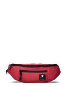 Belt Bag Rumpetaske Veske Red Champion