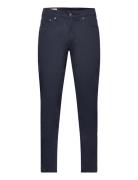 511 Slim Baltic Navy Sueded Sa Bottoms Jeans Slim Navy Levi's®