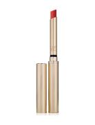 Pure Color Explicit Vellum Matte Lipstick Leppestift Sminke Pink Estée...