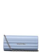 Sofie Bags Top Handle Bags Blue Valentino Bags