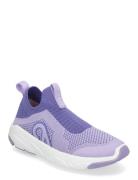 Sneakers, Sujuva Lave Sneakers Purple Reima