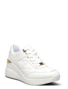 Iconistep Lave Sneakers White ALDO