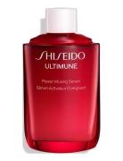 Ultimune Power Infusing Concentrate 4.0 Refill Serum Ansiktspleie Nude...