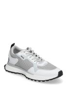 Jonah_Runn_Meth Lave Sneakers White BOSS