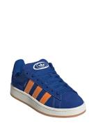 Campus 00S J Lave Sneakers Blue Adidas Originals