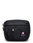 Belt Bag Rumpetaske Veske Black Champion