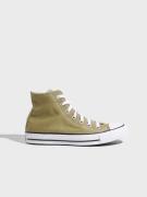 Converse - Høye sneakers - Toad - Chuck Taylor All Star Fall Tone - Sn...