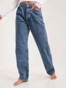 Dr Denim - Straight leg jeans - Blue - Beth - Jeans