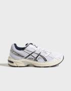 Asics - Hvit - Gel-1130