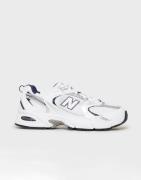 New Balance - Hvit - New Balance 530