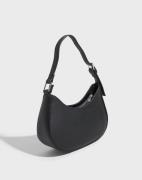 JJXX - Svart - Jxlexington Shoulder Bag Noos