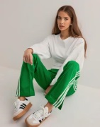 Adidas Originals - Grønn - Firebird Tp