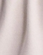 Nelly - Hvit - Lace Bow Top