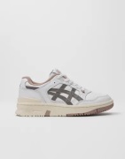 Asics - Hvit - EX89