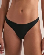 DORINA - Svart - Noa-2PP Thong