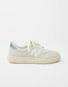 New Balance - Hvit - New Balance T500