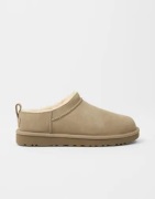 UGG - Beige - W Classic Micro