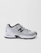 New Balance - Hvit - New Balance 740