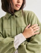 Pilgrim - Gull - Shift Ring