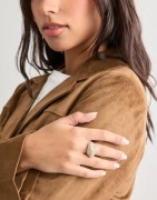 Pilgrim - Gull - Lael Ring