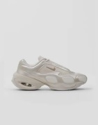 Nike - Beige - Wmns Nike Air Max Muse
