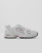 New Balance - Hvit - New Balance 530