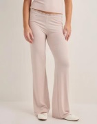 Nelly - Rosa - Soft Cute Pants