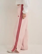 Adidas Originals - Rosa - Fb Tp Loose