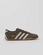 Adidas Originals - Brun - Tokyo W