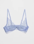 Hunkemöller - Blå - Cordelie Up