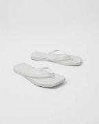 Havaianas - Hvit - Hav Square