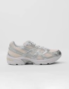 Asics - Sølv - Gel-1130