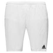 adidas Shorts Parma 16 - Hvit Barn