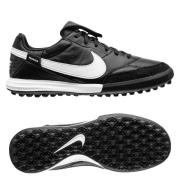 Nike Premier III TF - Sort/Hvit