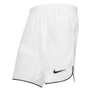 Nike Shorts Dri-FIT Laser Woven - Hvit/Sort