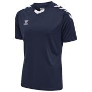 Hummel Spillertrøye Core - Navy