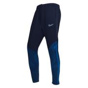 Nike Treningsbukse Dri-FIT Strike KPZ - Navy/Blå/Hvit Dame