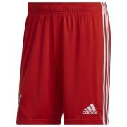 Bayern München Hjemmeshorts 2022/23