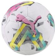 PUMA Fotball Orbita 2 TB FIFA Quality Pro - Hvit/Multicolor