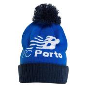 FC Porto Lue Sport Pom - Blå/Hvit