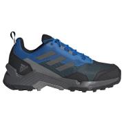 adidas Hiking Shoes Eastrail 2.0 - Blå/Grå/Sort