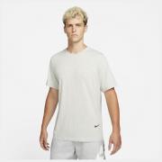 Nike T-Skjorte NSW - Grå/Sort